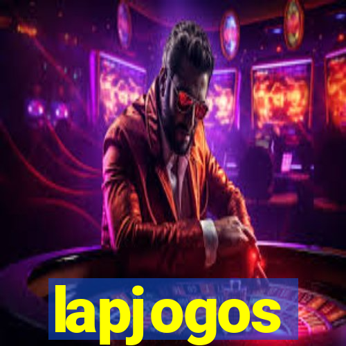 lapjogos