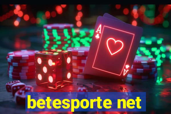 betesporte net