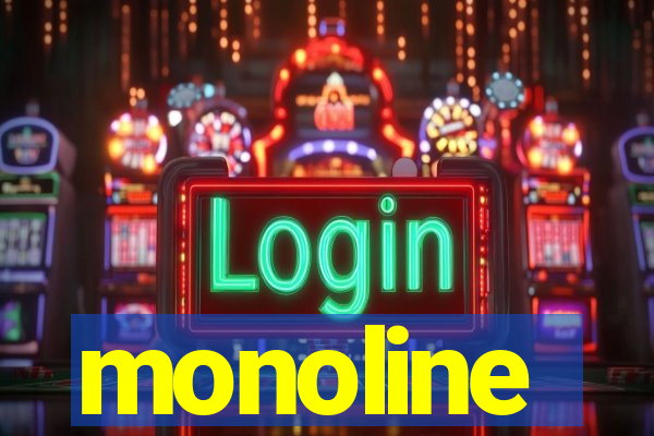 monoline