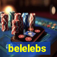 belelebs