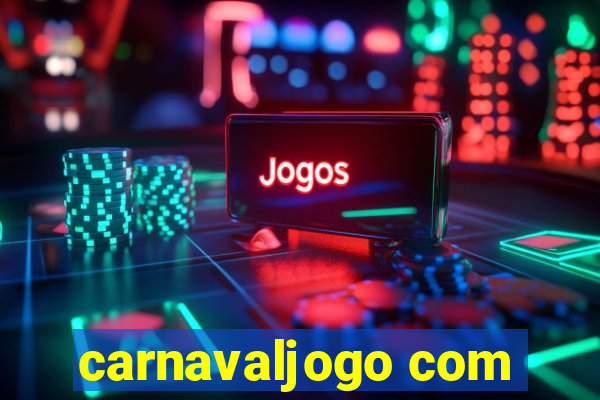 carnavaljogo com