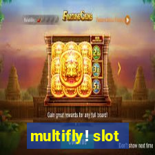 multifly! slot