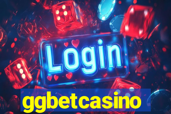 ggbetcasino