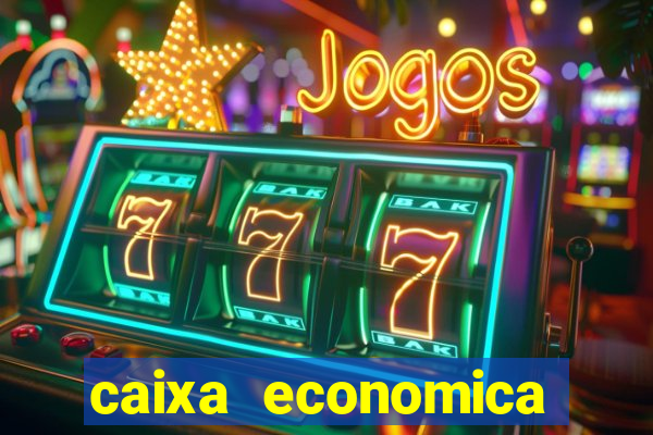 caixa economica boleto fies