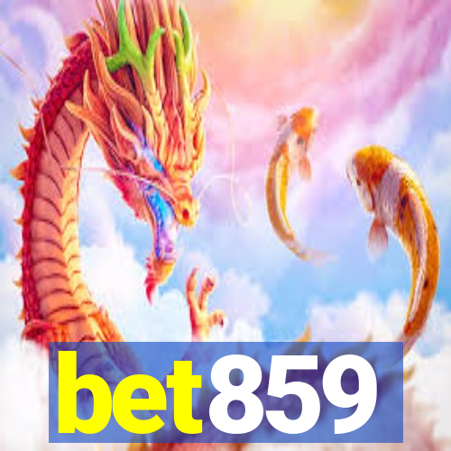 bet859