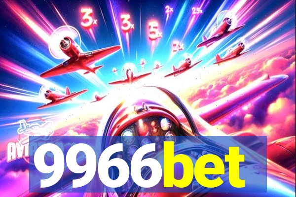 9966bet