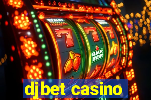 djbet casino