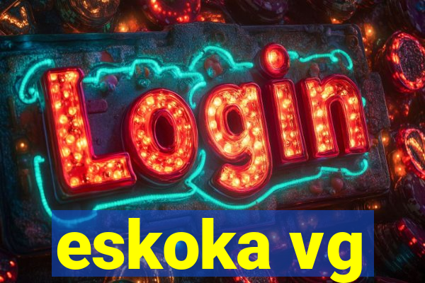 eskoka vg