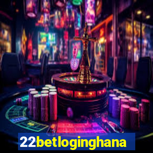 22betloginghana