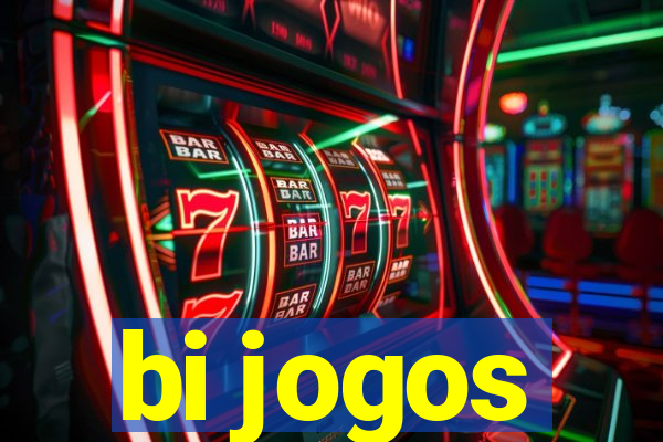 bi jogos