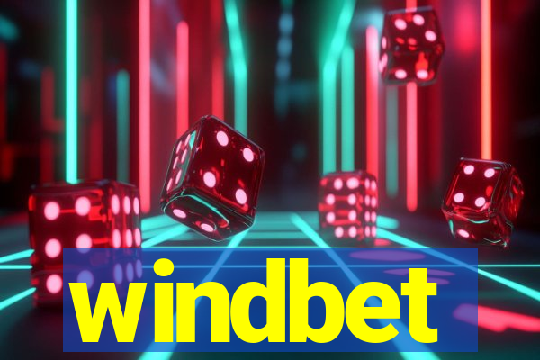 windbet