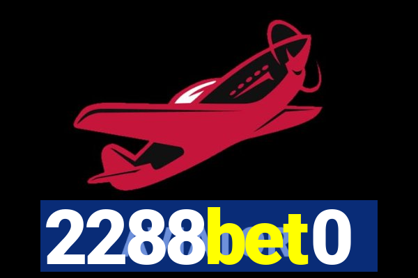 2288bet0