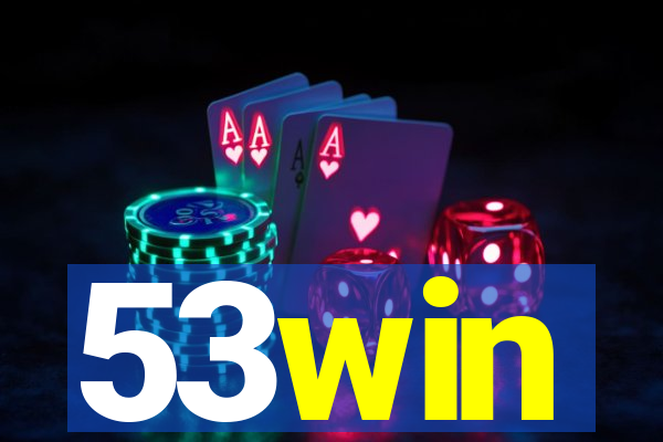 53win