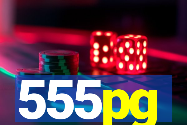 555pg