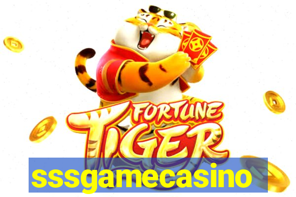 sssgamecasino