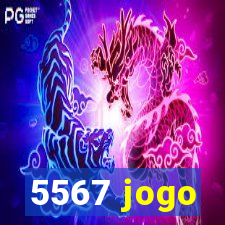 5567 jogo