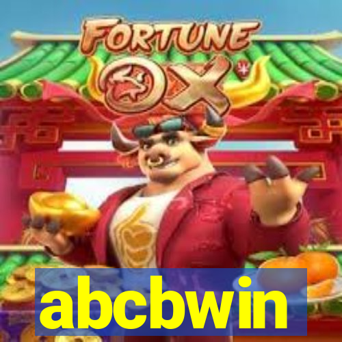 abcbwin