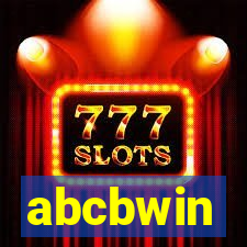 abcbwin