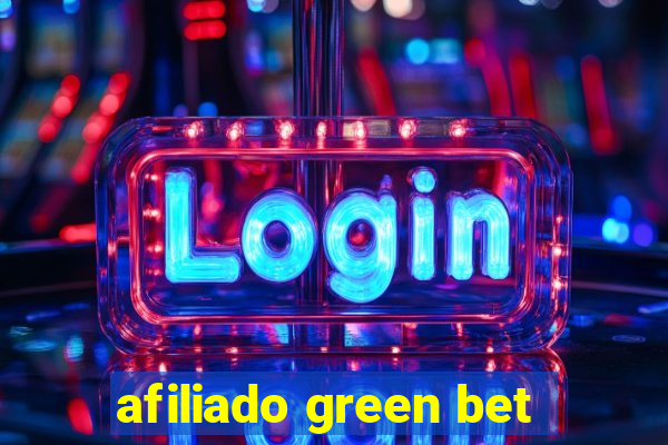 afiliado green bet