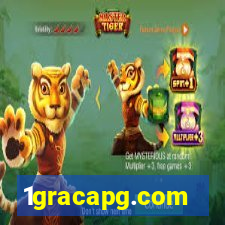 1gracapg.com