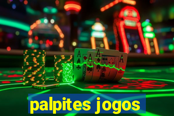 palpites jogos