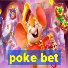 poke bet