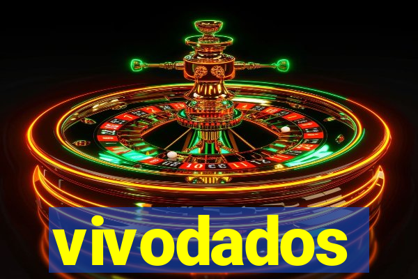 vivodados