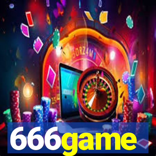 666game