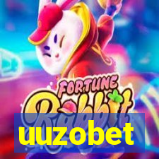 uuzobet