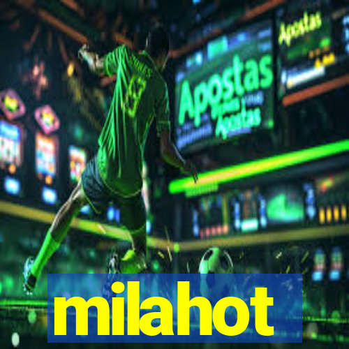 milahot