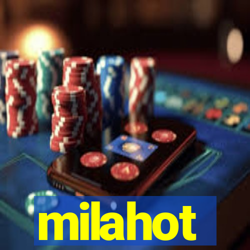 milahot