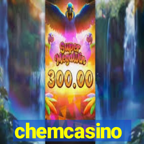 chemcasino