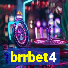 brrbet4