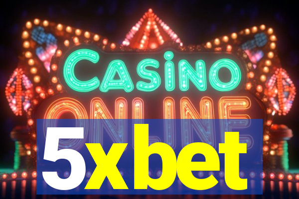 5xbet