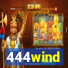 444wind