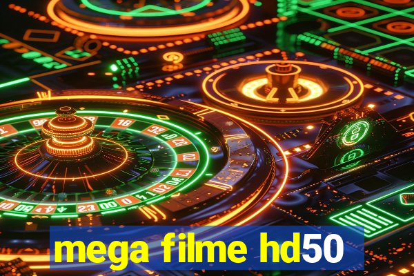 mega filme hd50