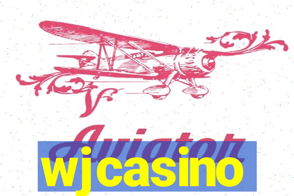 wjcasino