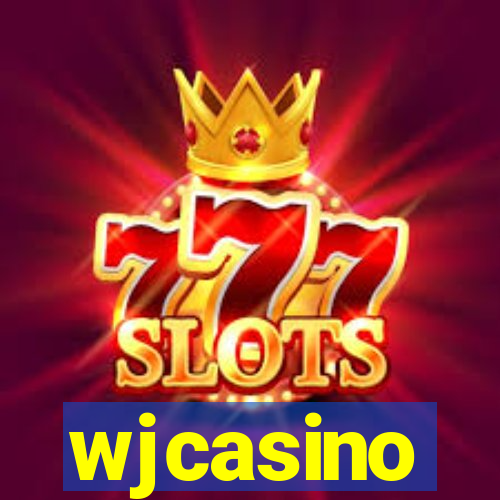 wjcasino