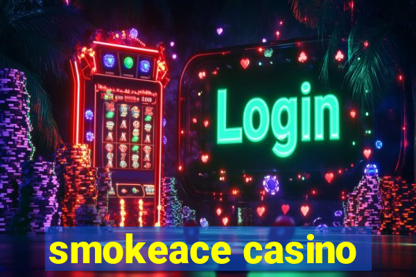 smokeace casino