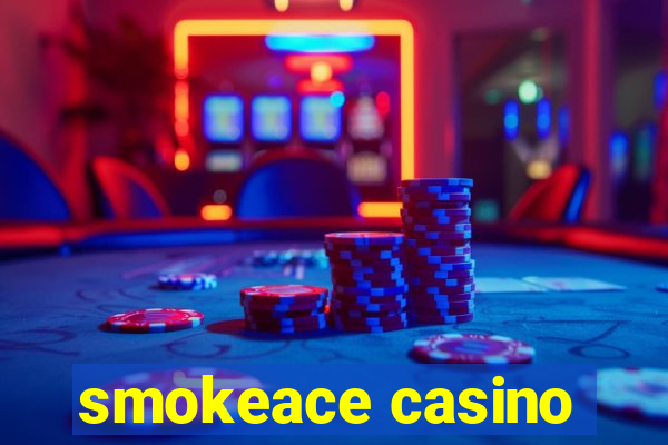 smokeace casino