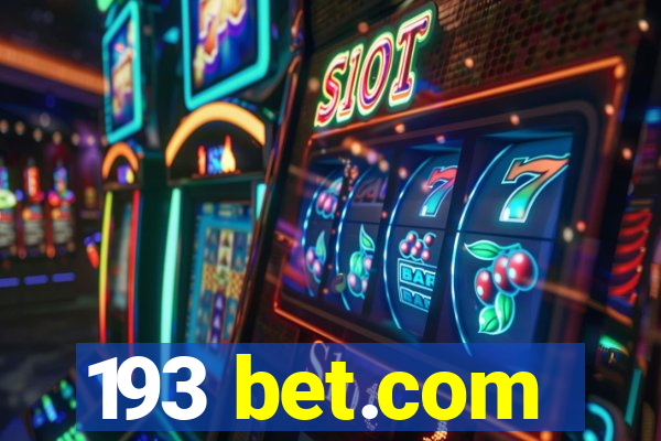 193 bet.com