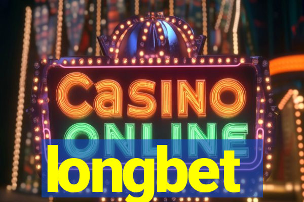 longbet