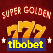 tibobet