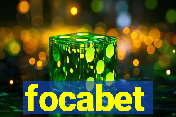 focabet