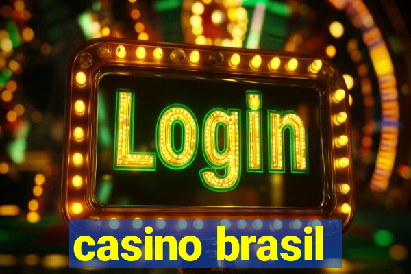 casino brasil