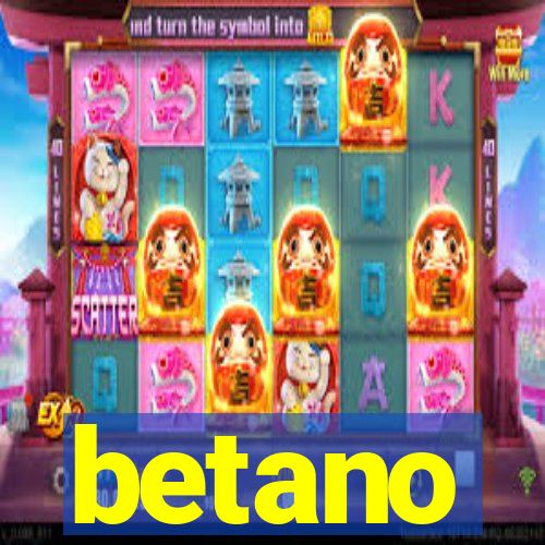 betano