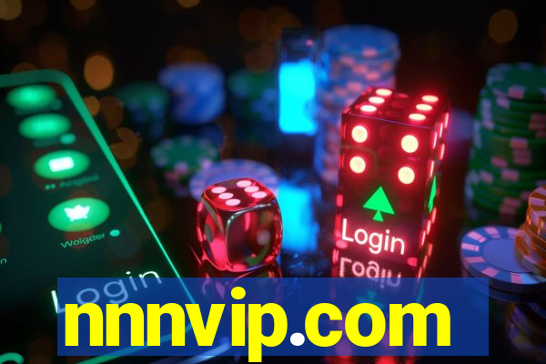 nnnvip.com