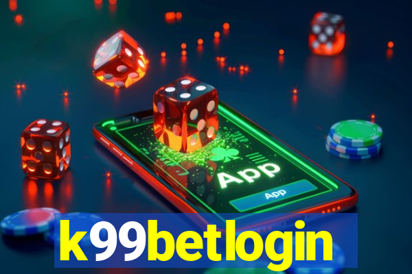 k99betlogin