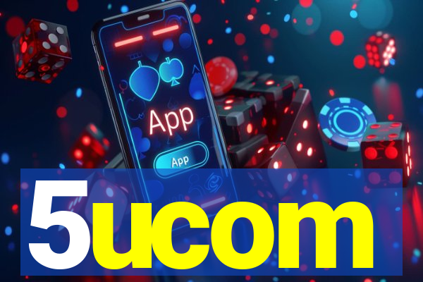 5ucom