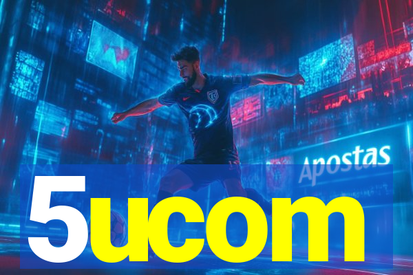 5ucom